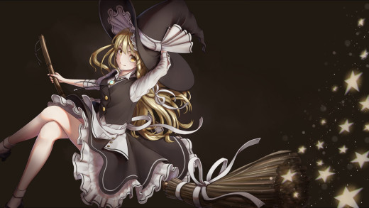 1083657 (a): :1920x1080